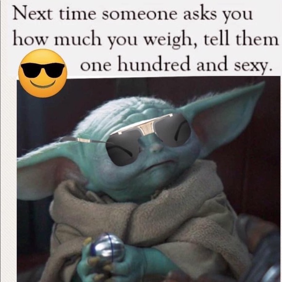 Meet your Posher, Christie - Picture 4 of 4